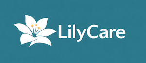 LilyCare